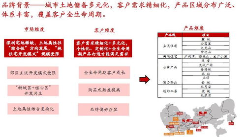 龍湖體驗性示范區打造策略 以場景營銷重塑客戶價值認知