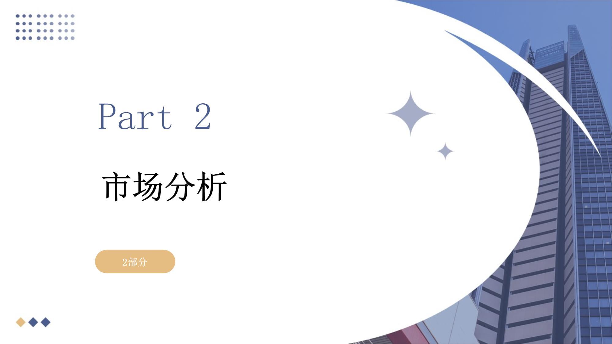 企業(yè)市場(chǎng)營銷策劃稿方案模板與實(shí)戰(zhàn)應(yīng)用指南