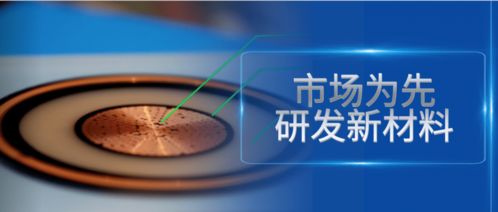 燕山石化瞄準(zhǔn)新技術(shù)新材料新產(chǎn)品，持續(xù)提升樹脂產(chǎn)品競(jìng)爭(zhēng)力