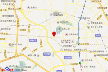 施貴與云南省勞動(dòng)經(jīng)濟(jì)技術(shù)開發(fā)公司都市情緣交友服務(wù)部 探索“拉銷網(wǎng)”模式下的技術(shù)咨詢服務(wù)新路徑